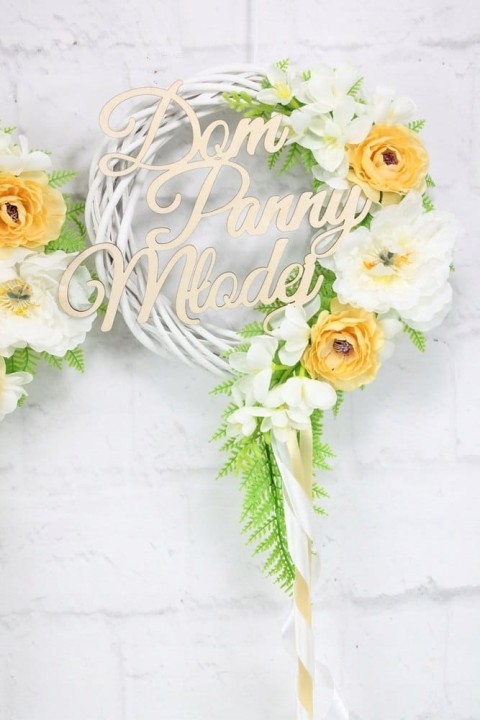 e30b4cee7d7a3ca24707aba29ad8f9ce