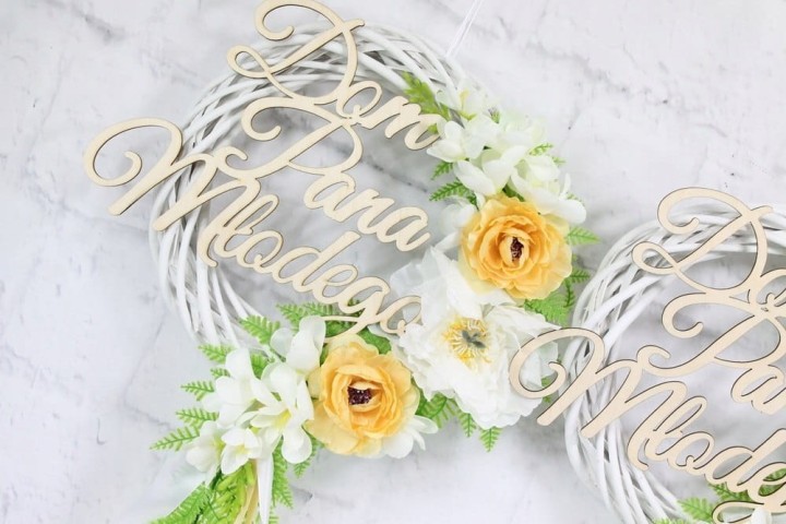 5dc8adb60b53b449a35de4e745b8e59f