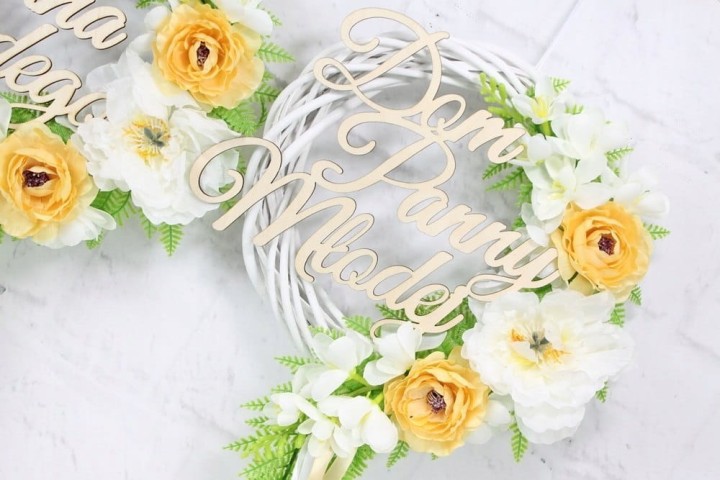 312425b44fb96b4b689037d26d7e1ba3