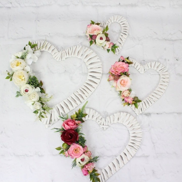 81731449605d30dc6d70b4deb8df7e36