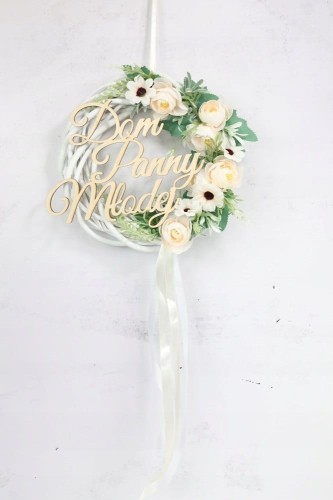 e1e59bdcafdab4aff3027b98fc0d72f4