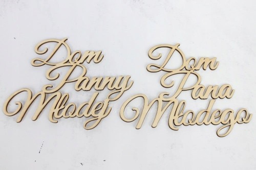 79c00dbd59c7b370f4f8ef5ee0f61da7