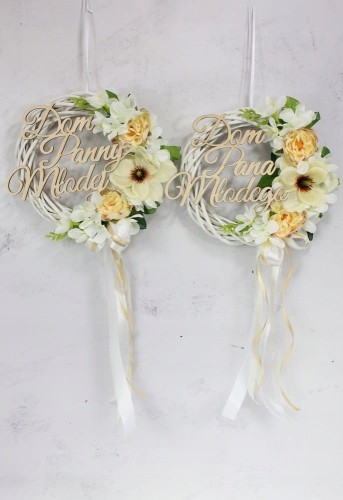 186ba45a168f45ecfc6c7bd05d7c82e9