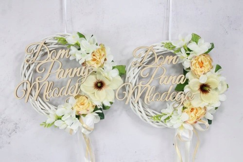 7503503b3fc65f1b371c29b13e4ed893