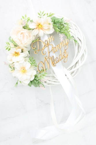 4cfc3381189313ffe9144828656888f2