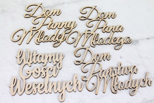 ded07079b10a9a261d6a7ec4f78dbfd7