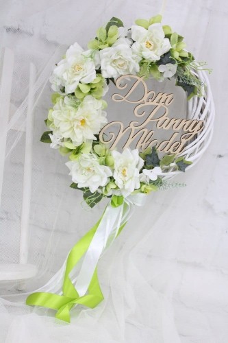 3ac013e672aaa6cb93a5851ef5e3a806