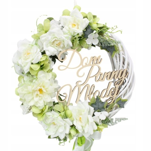 d7c17421e5be0f8799438eb8296ceab2