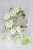 9d1256e2fbf1a96f9848cbf8d7197f46