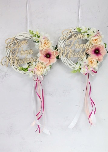 fa37f81007dcee45222451fea13f8e03