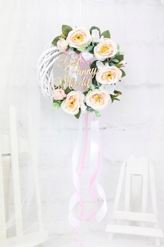 e784079fe7a233844385473cca892a8b