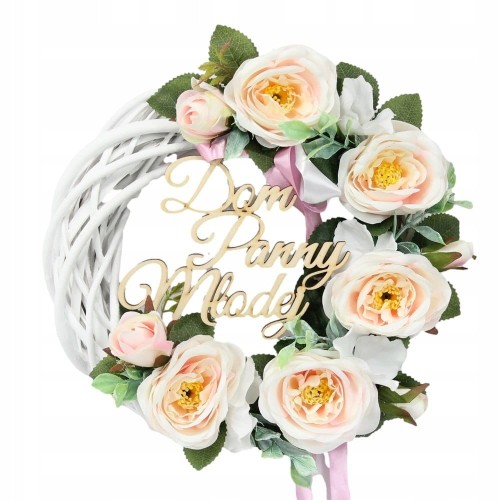 238aedc6db43aa2cac059b352d38483c