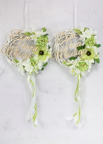 8f298e9158fa90bb8be2a794d51819d0