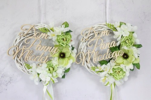 0fae0517238ac4b67d6e8c82e76185bf