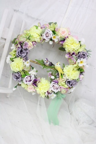 4cfc3372c315e612650efb3fbdd9225f