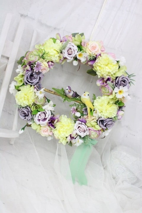 4cfc3372c315e612650efb3fbdd9225f