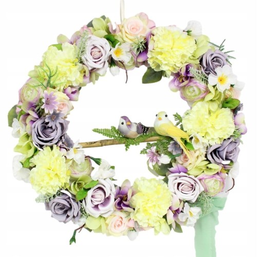 4de92a2f8a7930951cc301e3c9c5efc9