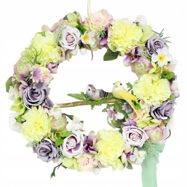 4de92a2f8a7930951cc301e3c9c5efc9