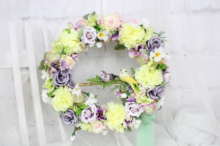 4f434862cd5ee52d2676c54768d1daa9