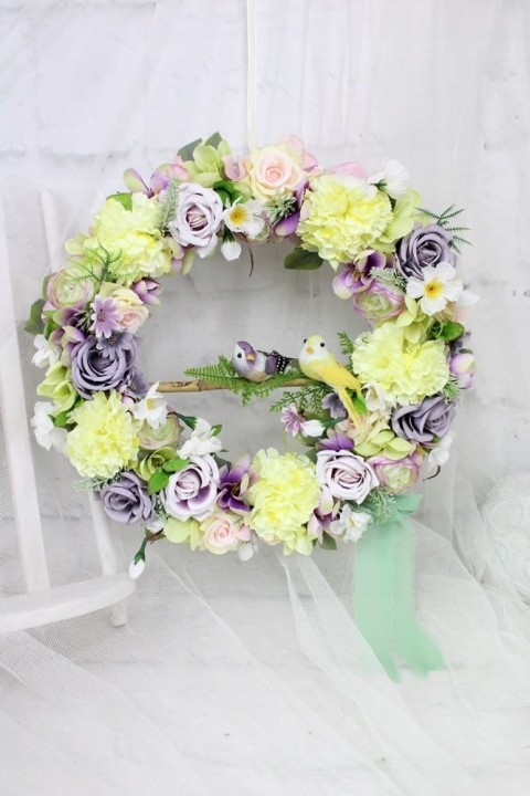 ebcd41b6c71f600a54ba0d7c756f24ad