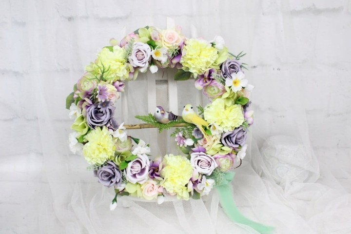 41ccc5334c8e0da5845bc005e0c6e3af