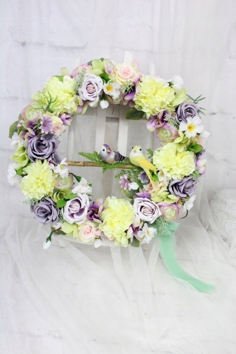 e325bab95703532b3baf4792fc1e0c15