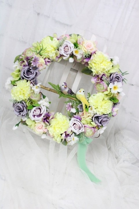 d0adc39683f082eaebd825bd4cf9b31c