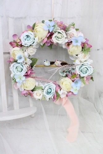 4d68f77da0e3a7f7a7b2af0cb93e9e8e