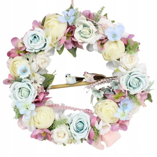 8d51bf16d71c8f29070401d1e096eaa6