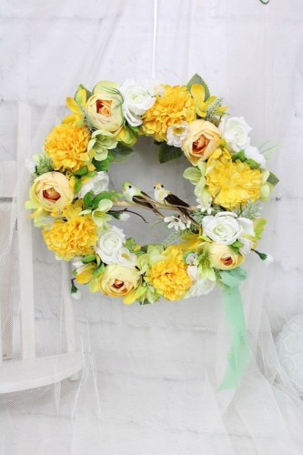 fe48f3208a89875b2c4b8c6136bb99ab