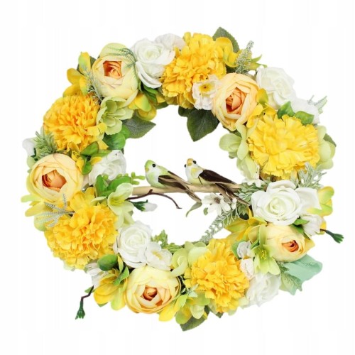 f2218a9935d07caffc4009994f353bab