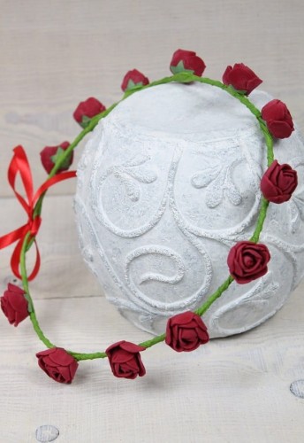 3244dd755445f130b25d5f2eafbc2520