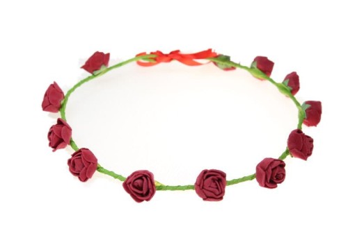 5b1377890a41ffd81f9ba2ac1d0dd9f6