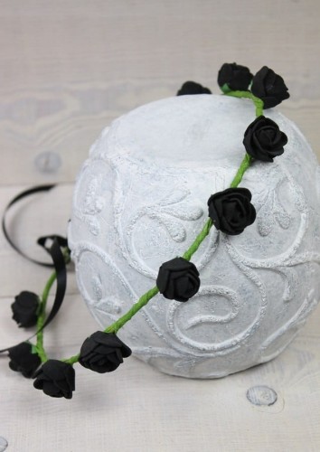 e44edcfd1540b370f660ee3278226093