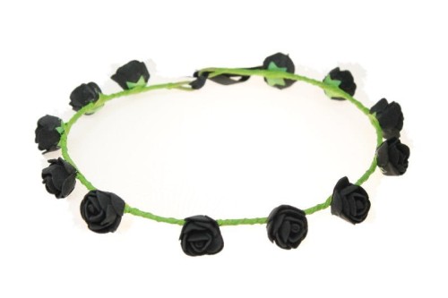 5b2fab676c52ba5e5a762bcad20799cd