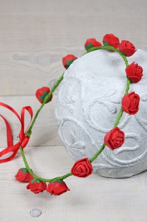 b7107d52b80c7e396411045308dbee29