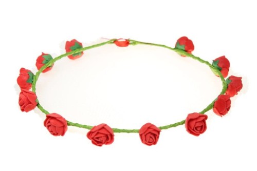 18f4760ec78091cc49c15b27e4468942