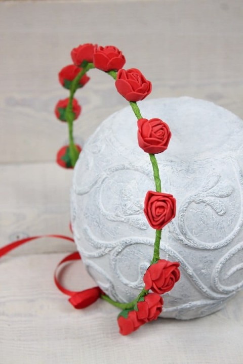 10e9e868c032bdbbcd002607194dc36a