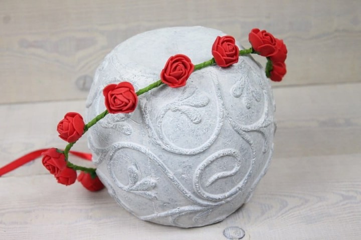 cdf373ec4c72b90f3f2538816ebb63ec