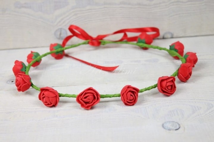 417c8c97716b2c11e04d8e0cc8c4ddc1