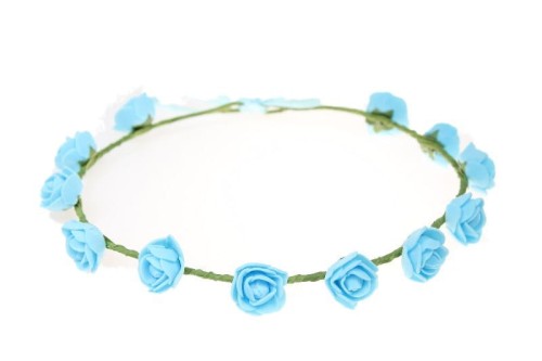 9b3ca2093ff9687900b8a7739be1b0c3