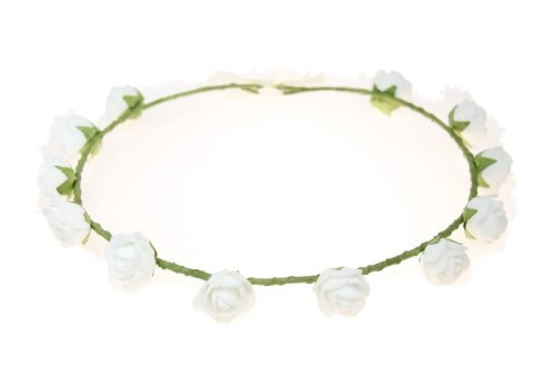 108c276cab02d9853f92eb969db5bd65