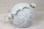 d06fbcaf37672cdc7d82320ef12b2cd4