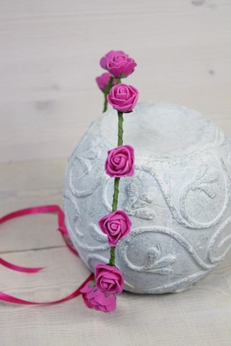 d103387125d06fe8c9b3a8a3d566b36b