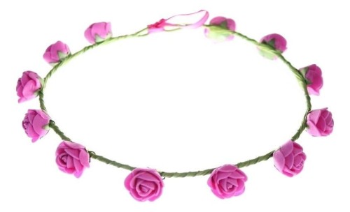 3a38aa8b3fb1705c21fa6765836c647b