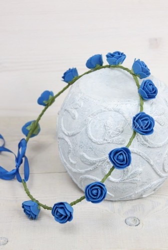 0ece8e3e06cdff11c265e327ab018dd6