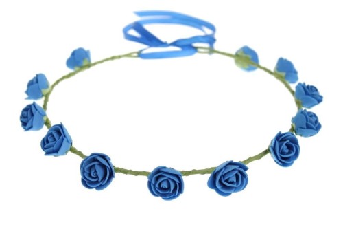 8046a1e2083ed4c38bd9821a74f2b04c