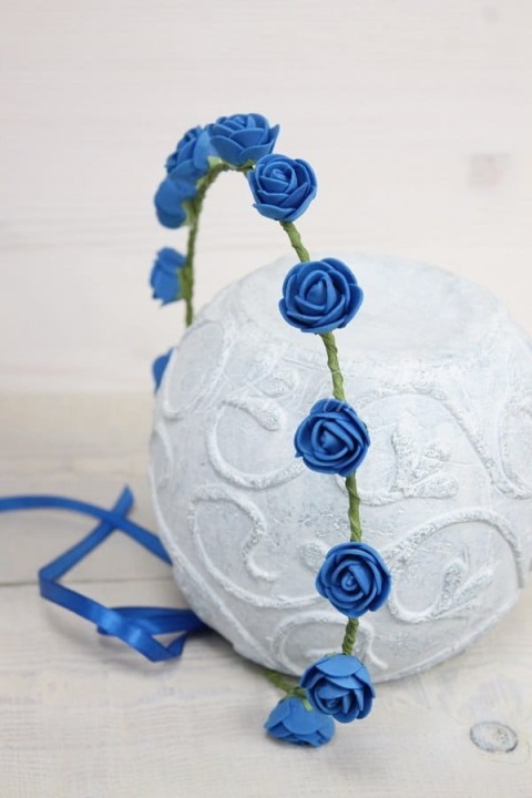 e44a331193fb69318ed4c022f6504628