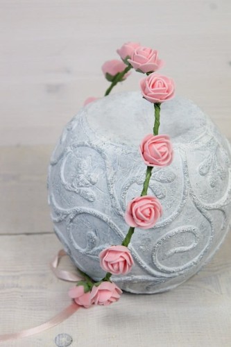 f5dd10d0afdc2d34f7ec8071a709b573