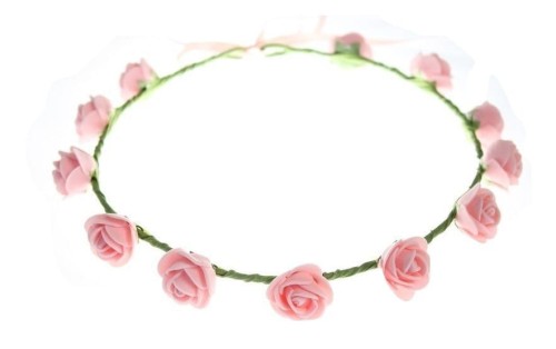 46116964769a82f1246fe2552659bb2e